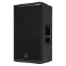 RCF NX 932-A RCF NX 932-A