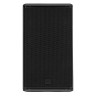 RCF NX 932-A RCF NX 932-A