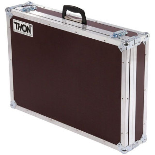 Универсальный чехол Thon Flex Cut 2 Thon Flex Cut Universal Case 2