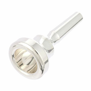 Эксклюзивный баритон JK 4E S2 JK Exclusive Baritone 4E S2