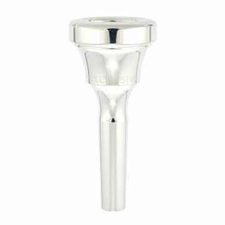 Эксклюзивный баритон JK 4E S2 JK Exclusive Baritone 4E S2