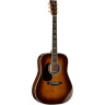Мартин Гитара D41 Ambertone LH Martin Guitar D41 Ambertone LH