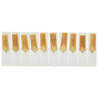 Пилгерсторфер сопрано-саксофон 3.0 Pilgerstorfer Soprano Saxophone 3.0