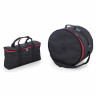Набор для приготовления коктейлей Tama с джемом -BOS Tama Cocktail Jam Kit -BOS