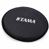 Набор для приготовления коктейлей Tama с джемом -BOS Tama Cocktail Jam Kit -BOS