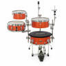 Набор для приготовления коктейлей Tama с джемом -BOS Tama Cocktail Jam Kit -BOS