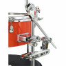 Набор для приготовления коктейлей Tama с джемом -BOS Tama Cocktail Jam Kit -BOS