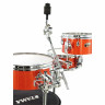 Набор для приготовления коктейлей Tama с джемом -BOS Tama Cocktail Jam Kit -BOS
