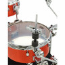 Набор для приготовления коктейлей Tama с джемом -BOS Tama Cocktail Jam Kit -BOS
