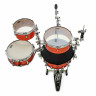 Набор для приготовления коктейлей Tama с джемом -BOS Tama Cocktail Jam Kit -BOS