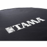 Набор для приготовления коктейлей Tama с джемом -BOS Tama Cocktail Jam Kit -BOS
