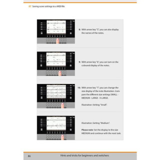 Ключевые эксперты Verlag Tyros Справочник 2 Keys Experts Verlag Tyros Handbook 2