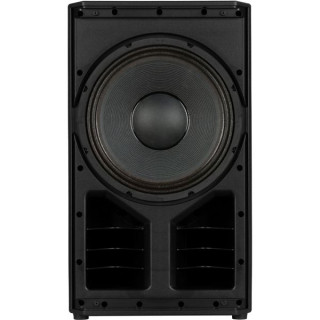 RCF EVOX JMIX9 RCF EVOX JMIX9