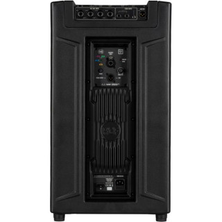 RCF EVOX JMIX9 RCF EVOX JMIX9