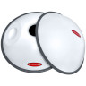 Ханг Harmonic Art HM13 Celtic Minor Mutant white Harmonic Art HM13 Celtic Minor Mutant white