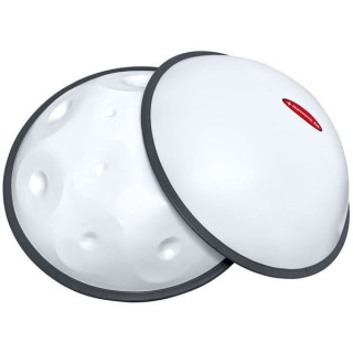 Ханг Harmonic Art HM13 Celtic Minor Mutant white Harmonic Art HM13 Celtic Minor Mutant white