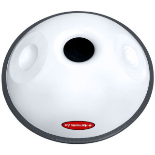 Ханг Harmonic Art HM13 Celtic Minor Mutant white Harmonic Art HM13 Celtic Minor Mutant white