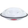 Ханг Harmonic Art HM13 Celtic Minor Mutant white Harmonic Art HM13 Celtic Minor Mutant white