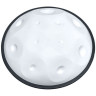 Ханг Harmonic Art HM13 Celtic Minor Mutant white Harmonic Art HM13 Celtic Minor Mutant white
