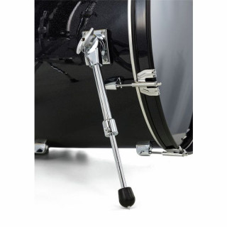 Yamaha Rydeen Studio Черный блеск Yamaha Rydeen Studio Black Glitter