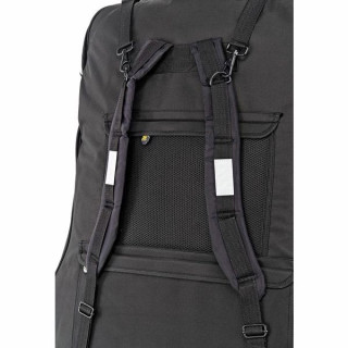 Сумка для контрабаса Gewa BS 25 4/4 Gewa BS 25 Double Bass Bag 4/4