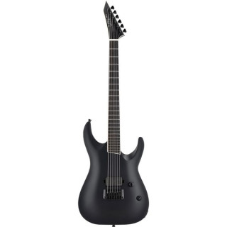 ESP LTD MT-I Mick Thomson Sig. ESP LTD MT-I Mick Thomson Sig.