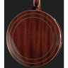 Король звукозаписи RK-Elite-75 Recording King RK-Elite-75