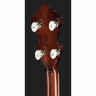 Король звукозаписи RK-Elite-75 Recording King RK-Elite-75