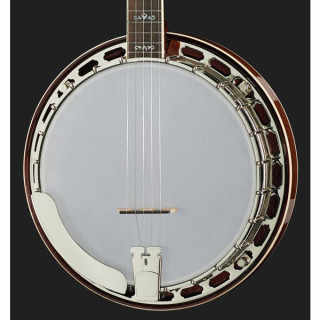 Король звукозаписи RK-Elite-75 Recording King RK-Elite-75