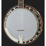 Король звукозаписи RK-Elite-75 Recording King RK-Elite-75