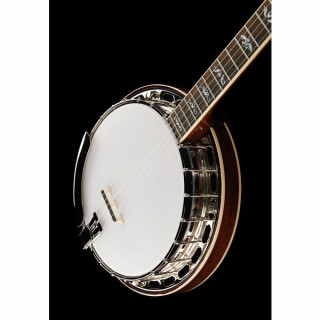 Король звукозаписи RK-Elite-75 Recording King RK-Elite-75