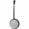 Король звукозаписи RK-Elite-75 Recording King RK-Elite-75