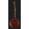 Король звукозаписи RK-Elite-75 Recording King RK-Elite-75