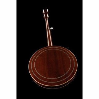 Король звукозаписи RK-Elite-75 Recording King RK-Elite-75