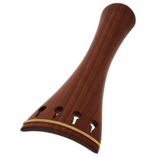 Наконечник Berdani VN 107 FR / BX / WH Berdani Tailpiece VN 107 FR / BX / WH