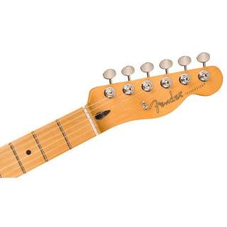 Электрогитара Fender Player II Tele MN 3TS