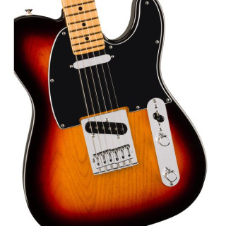 Электрогитара Fender Player II Tele MN 3TS