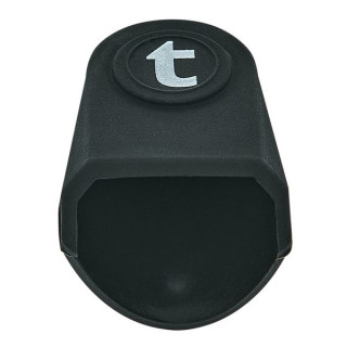 Tavmusic.ru Кап для мундштука Thomann Mouthpiece Cap