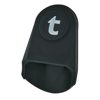 Tavmusic.ru Кап для мундштука Thomann Mouthpiece Cap