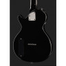 Электрогитара Harley Benton SC-200BK Mini