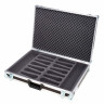 Чехол для микрофона Thon 14 Thon Microphone Flight Case 14