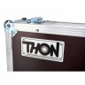 Чехол для микрофона Thon 14 Thon Microphone Flight Case 14
