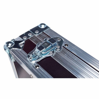 Чехол для микрофона Thon 14 Thon Microphone Flight Case 14