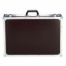 Чехол для микрофона Thon 14 Thon Microphone Flight Case 14