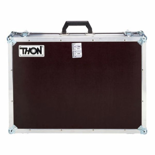 Чехол для микрофона Thon 14 Thon Microphone Flight Case 14