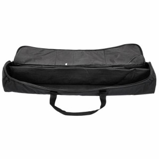 2x Varytec Giga Bar Frost Pix 8 RGB Набор №475233 2x Varytec Giga Bar Frost Pix 8 RGB Bundle №475233