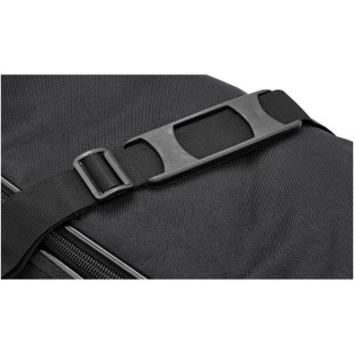 2x Varytec Giga Bar Frost Pix 8 RGB Набор №475233 2x Varytec Giga Bar Frost Pix 8 RGB Bundle №475233