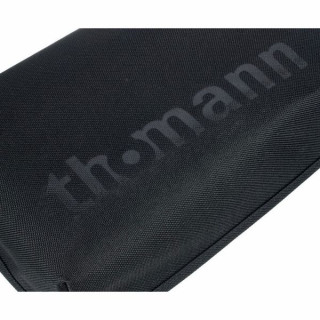 Чехол Thomann Cover Doepfer Dark Time red Thomann Cover Doepfer Dark Time red