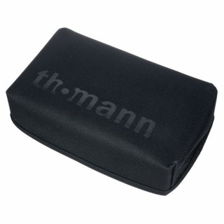 Чехол Thomann Cover Doepfer Dark Time red Thomann Cover Doepfer Dark Time red