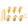 Gotoh SG301-20 MG-T Locking 3L/3R G Gotoh SG301-20 MG-T Locking 3L/3R G